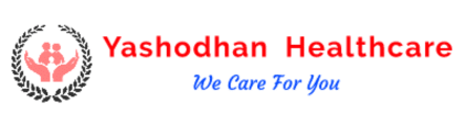 Yashodhan Healthcare 1